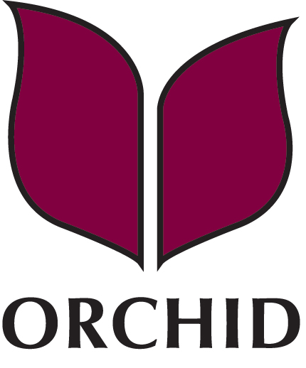 Orchid Printers